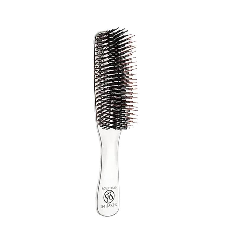 Scalp Brush – Scalp +