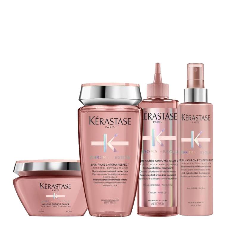 Wella Koleston 6/0 Lot de 2