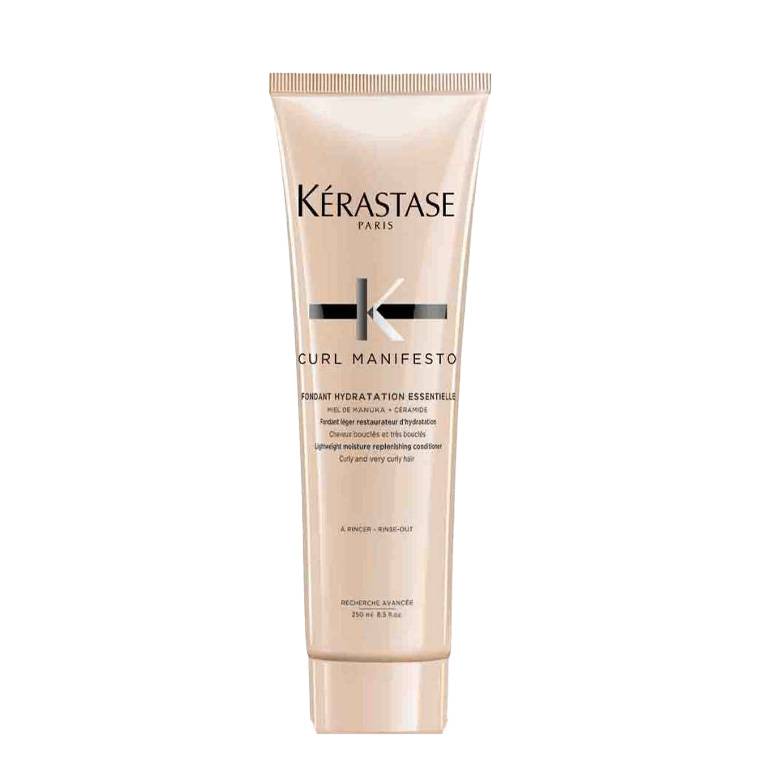 Fondant Hydratation Essentielle