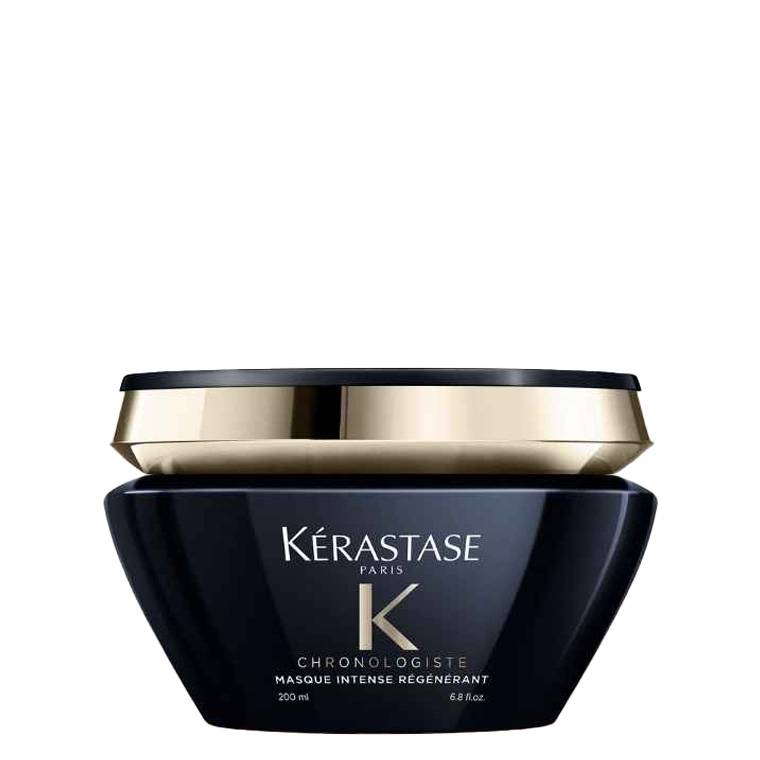 Kérastase Masque Intense Régénérant 500 Masque Intense Régénérant - Kérastase - Jean Marc Joubert