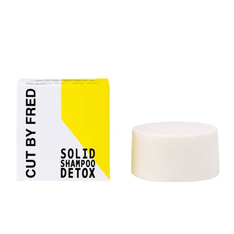 DETOX Recharge