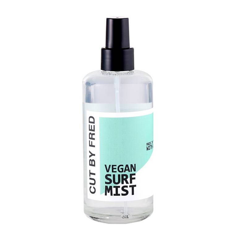 VEGAN SURF MIST