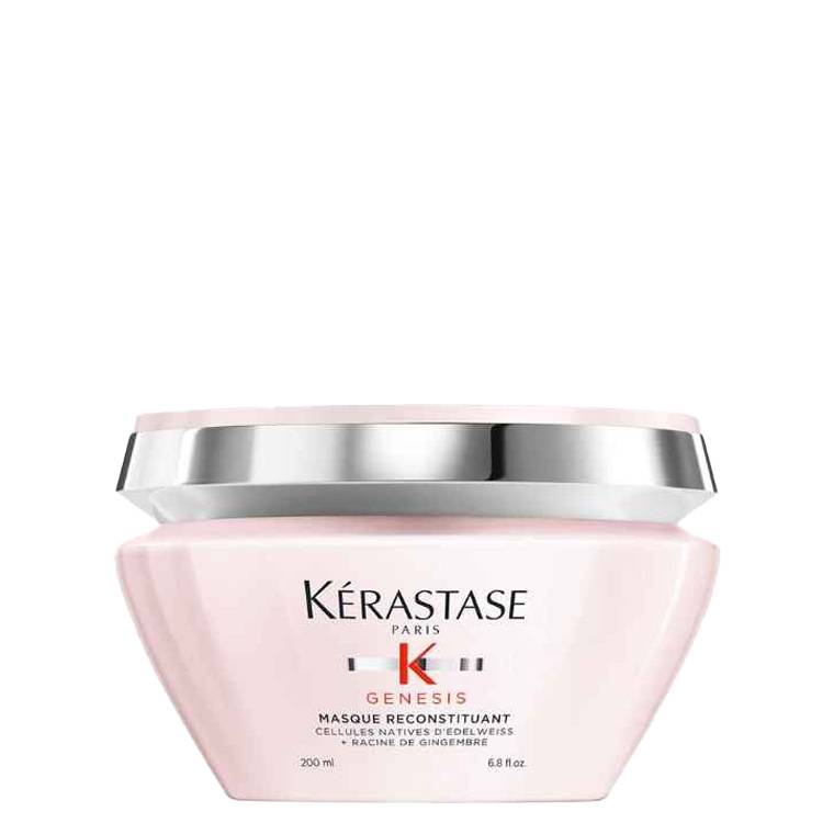 Masque Reconstituant