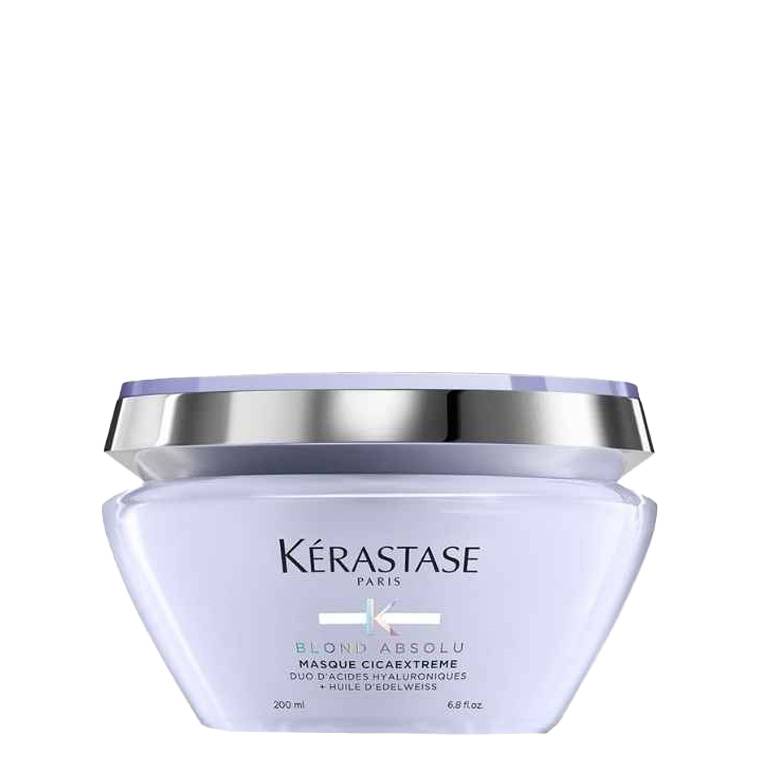 Masque Cicaextrême
