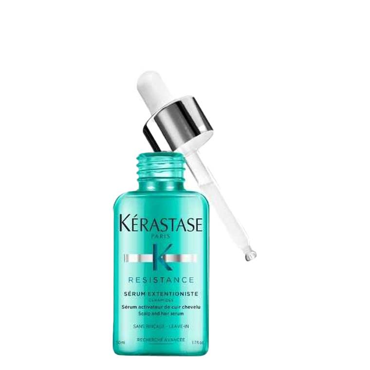 Sérum Extentioniste
