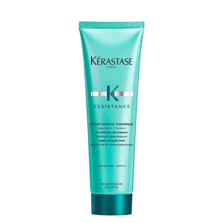 Thermique Extentioniste