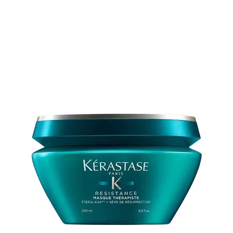 Masque Thérapiste