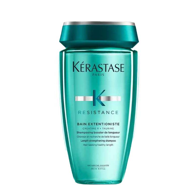 Bain Extensioniste