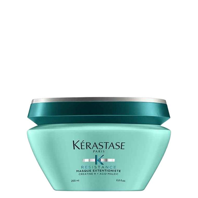 Masque Extentioniste