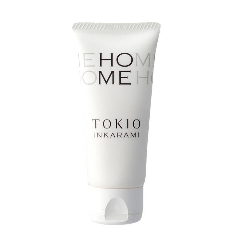 MASQUE TOKIO INKARAMI HOME