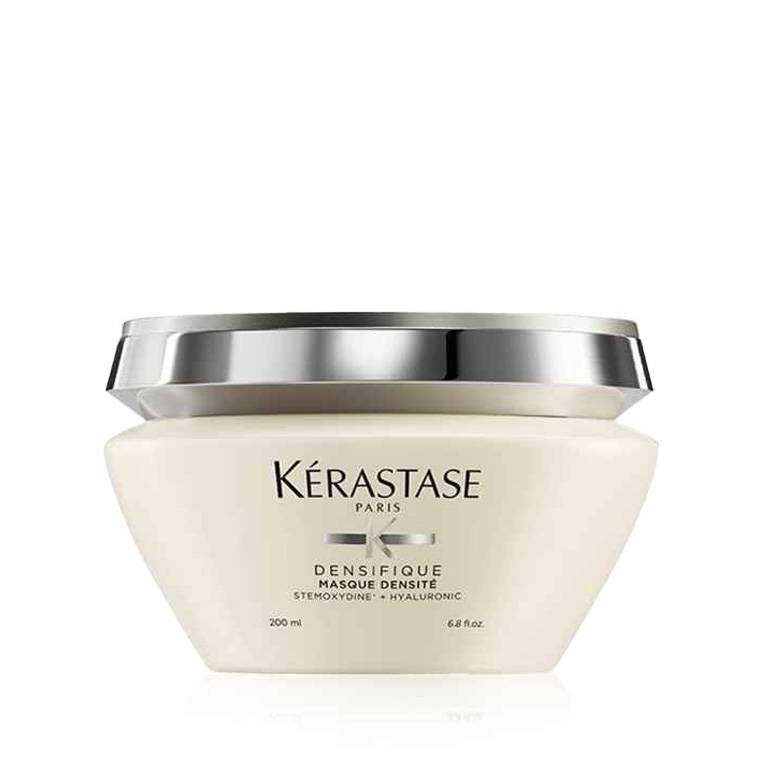 Masque Densité