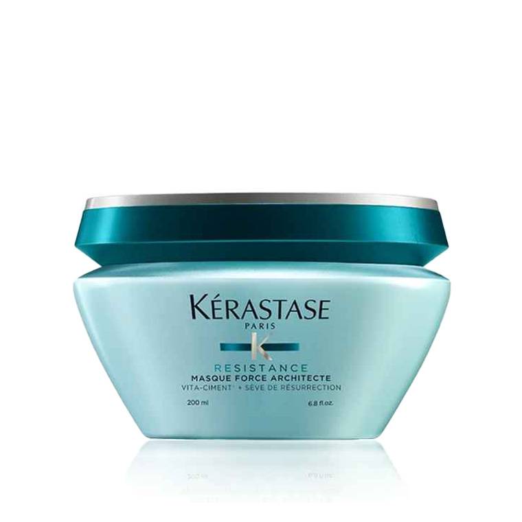 Masque Force Architecte