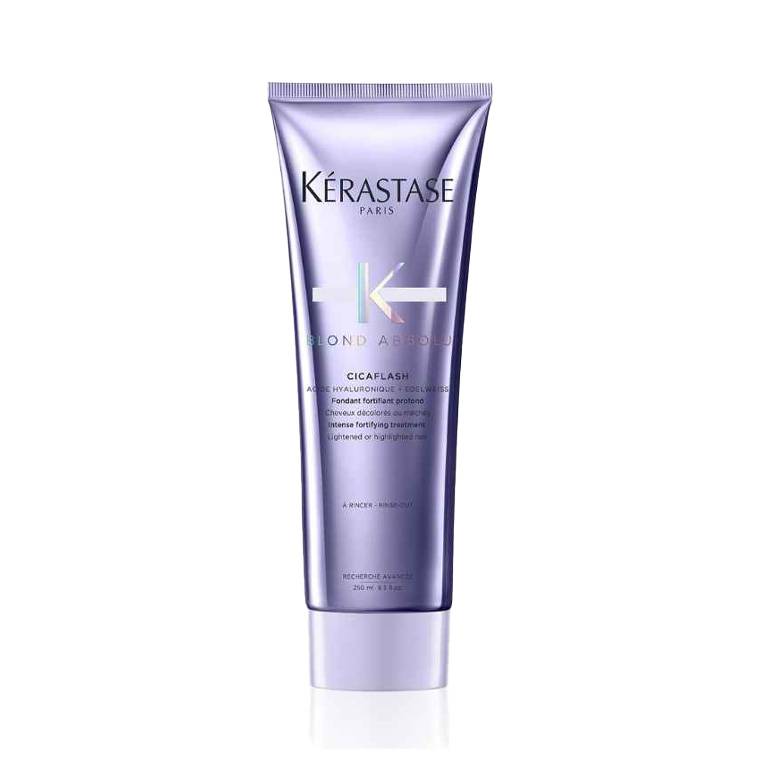 Cicaflash