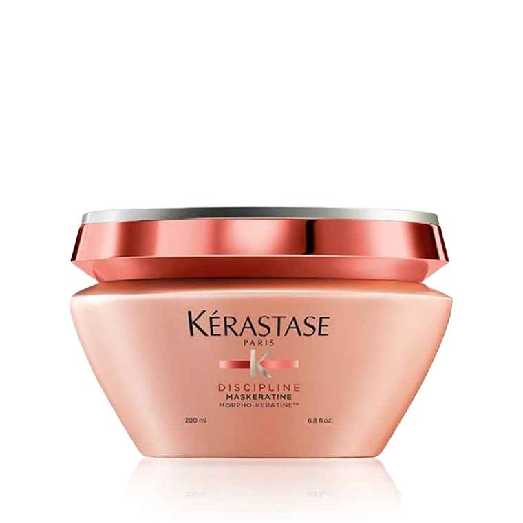 Maskératine