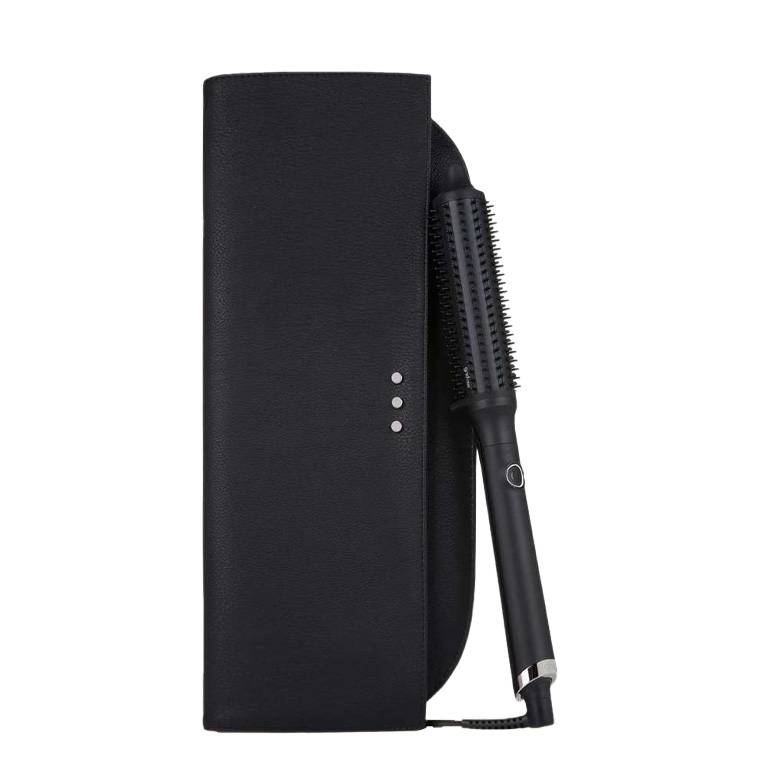 Coffret Brosse Volume Rise