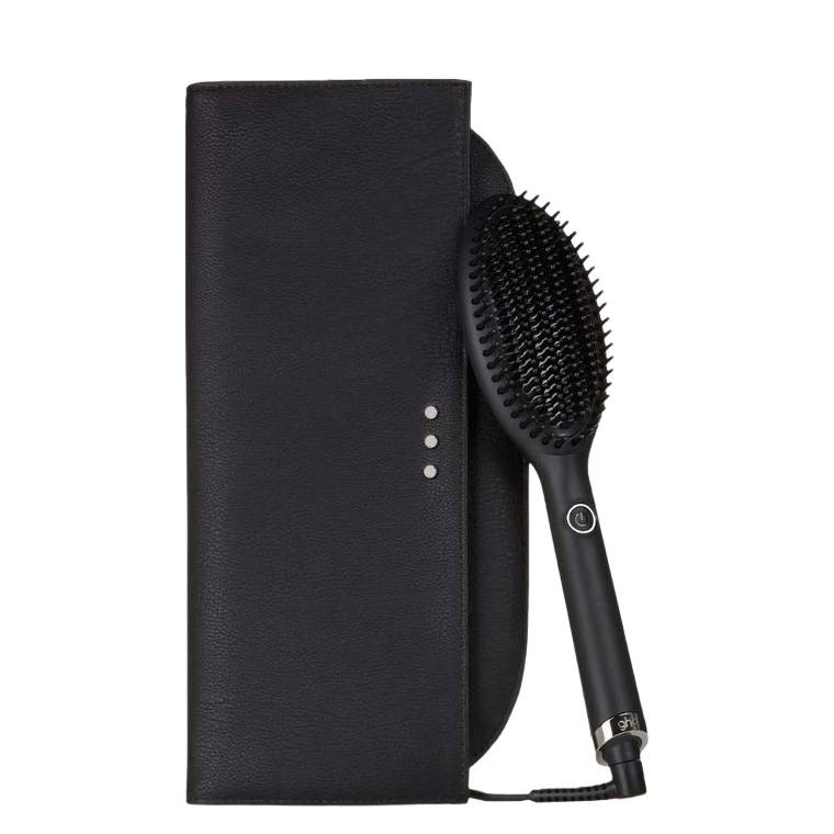 Coffret Brosse Lissante Glide