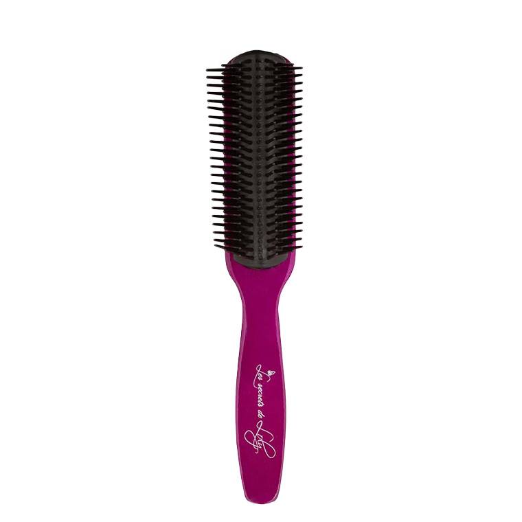 Brosse LSL
