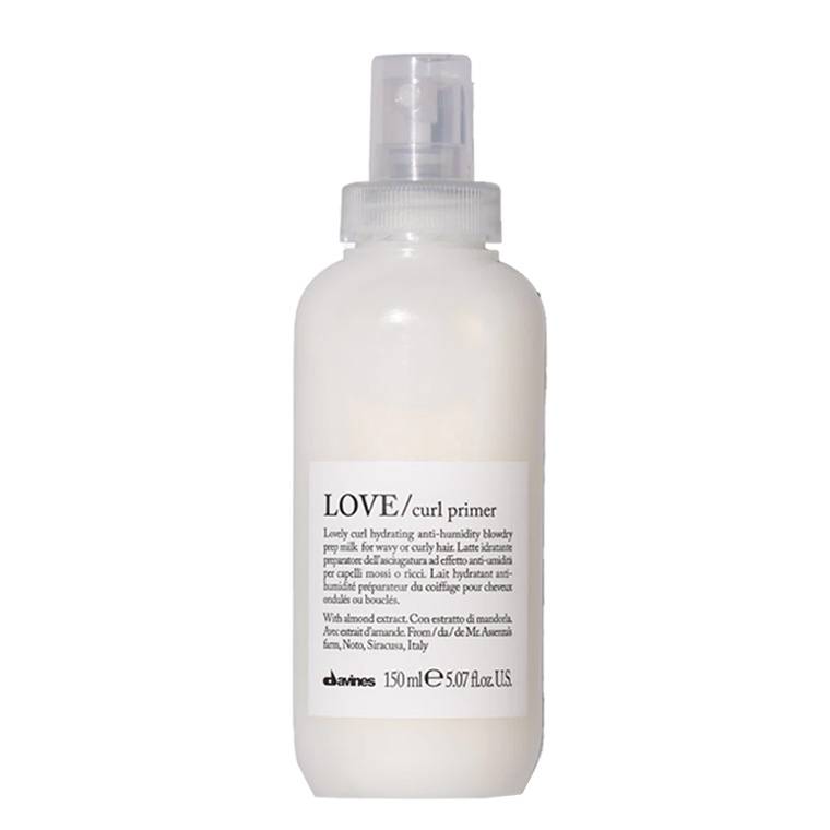 Davines LOVE Curl Primer
