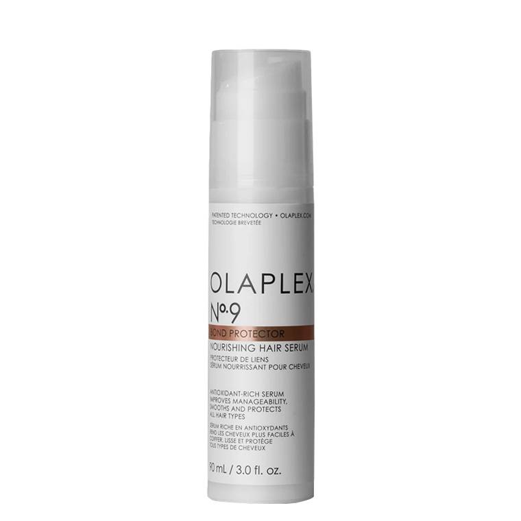 SÉRUM N°9 OLAPLEX