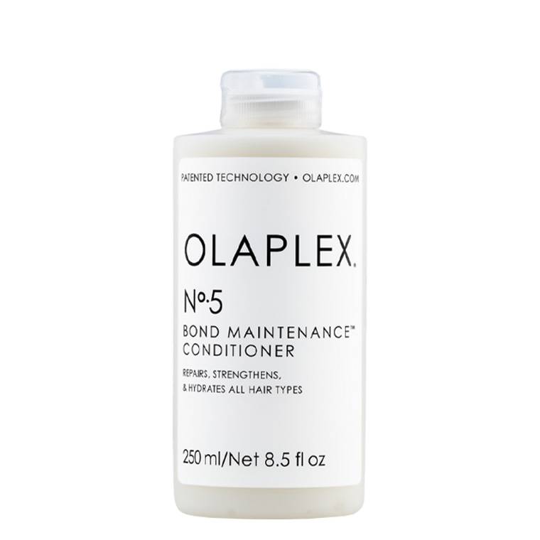 N°5 Après-Shampoing Bond Maintenance
