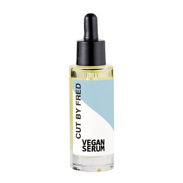 VEGAN SERUM