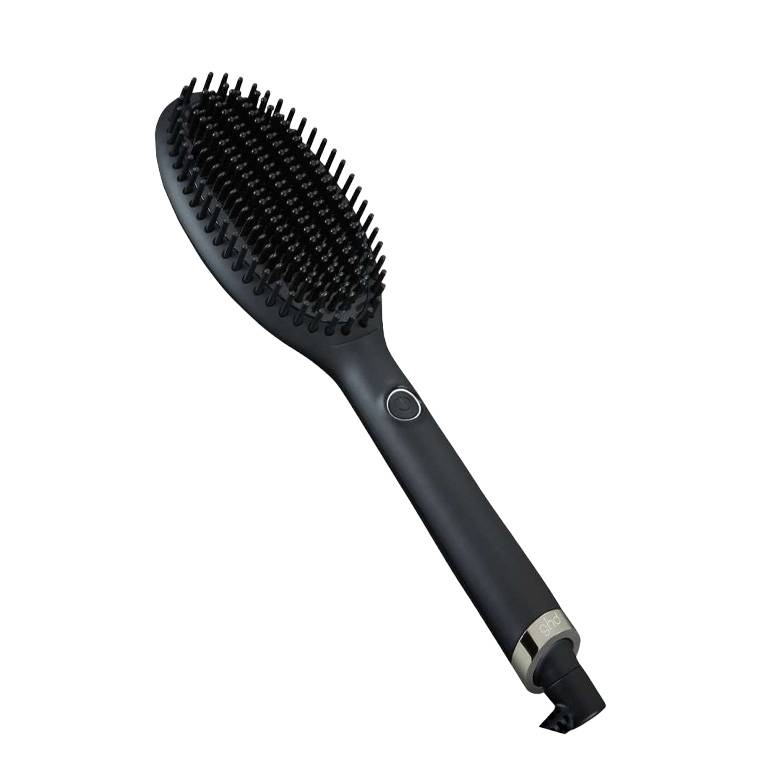 Glide Brosse Lissante