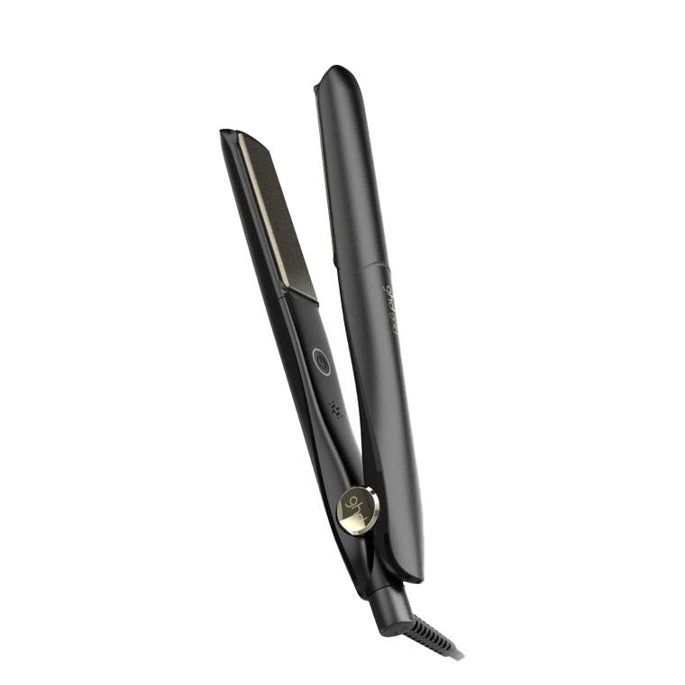 GHD Gold