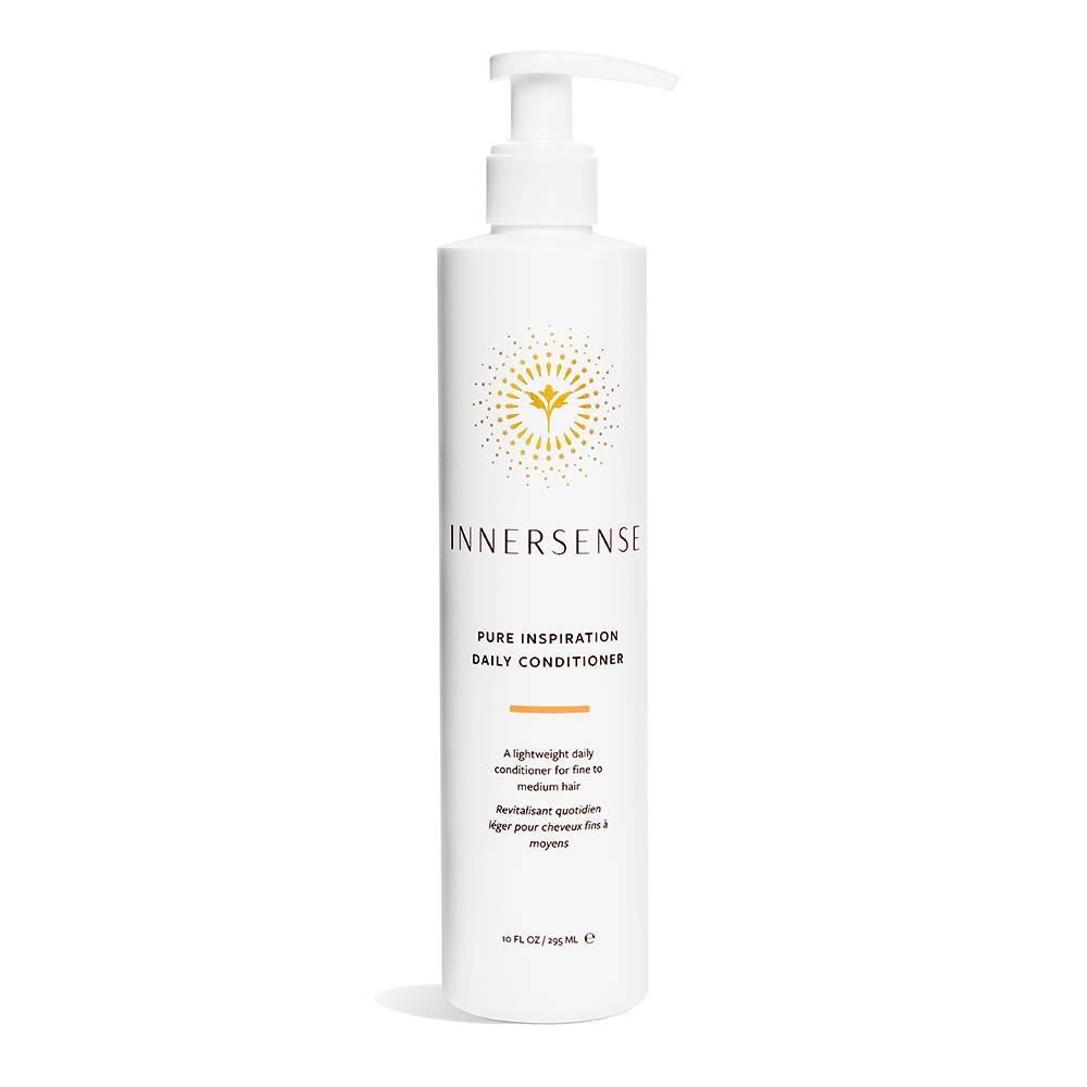 Pure Inspiration Daily Conditioner – Après-shampooing