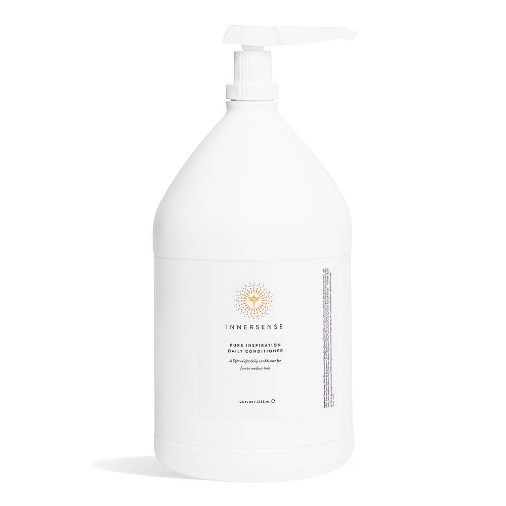 Pure Inspiration Daily Conditioner – Après-shampooing — vue 4