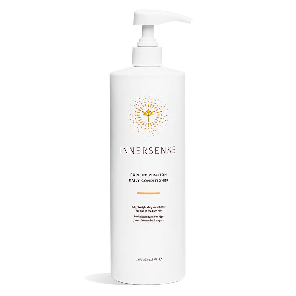 Pure Inspiration Daily Conditioner – Après-shampooing — vue 3