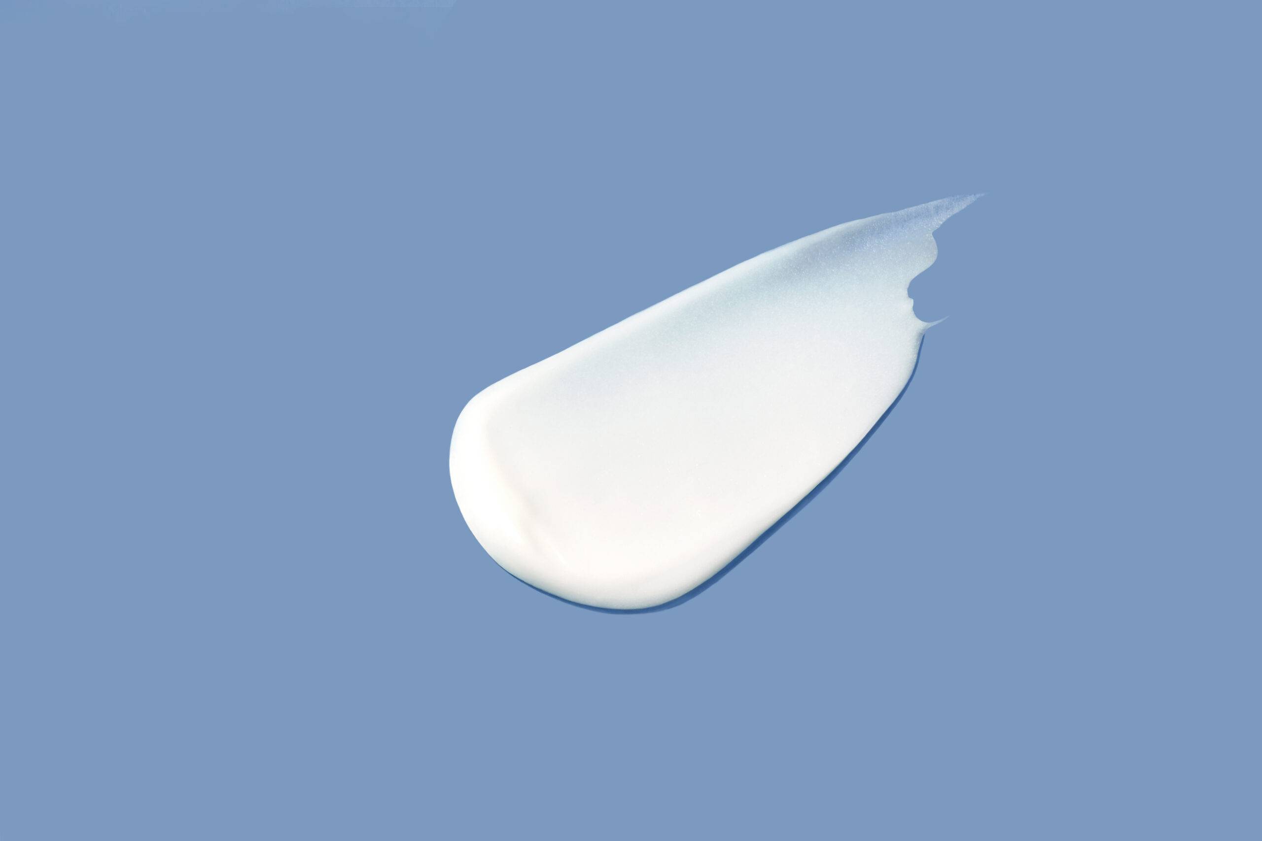 Quiet Calm Curl Control – Lotion coiffante — vue 4