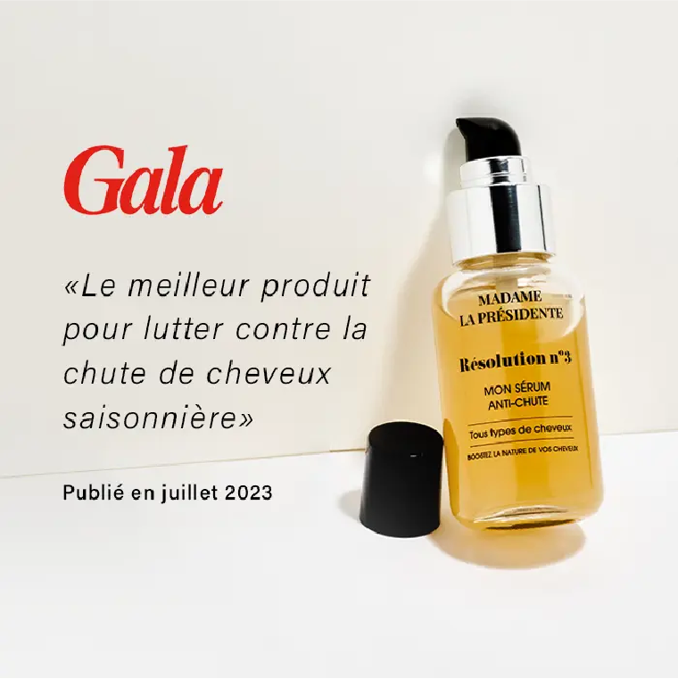 Résolution N°3 – Sérum Anti-Chute — vue 5