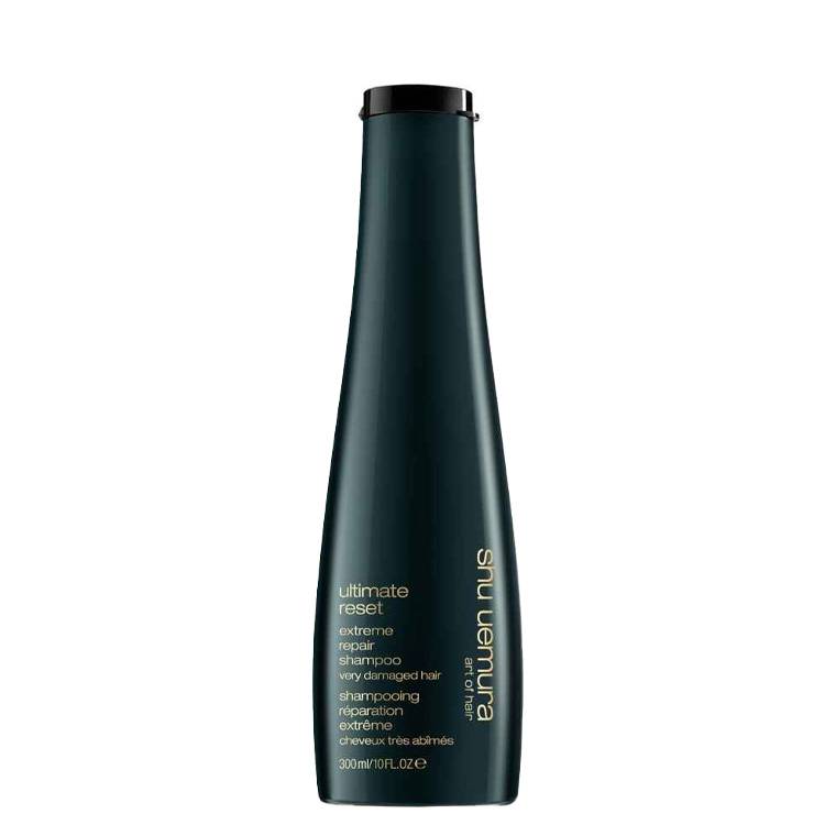 shampoing ultimate reset
