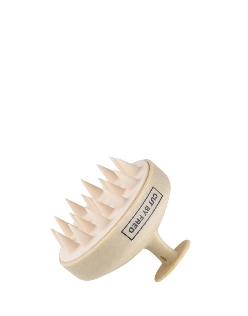 STIMULATING SCALP BRUSH — vue 5