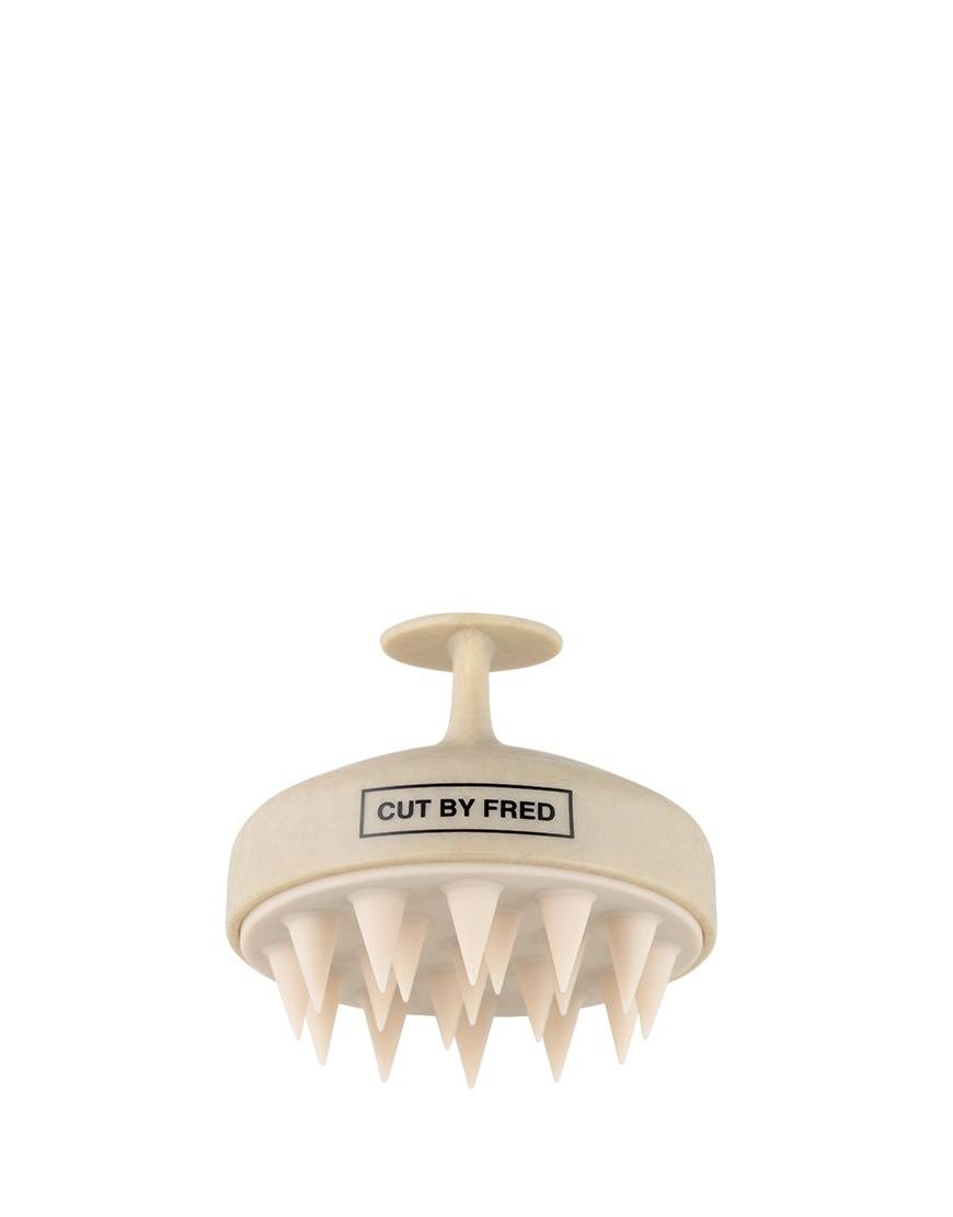 STIMULATING SCALP BRUSH — vue 3