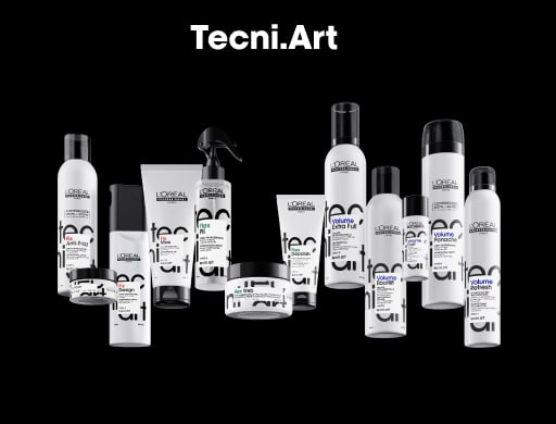 Tecni Art