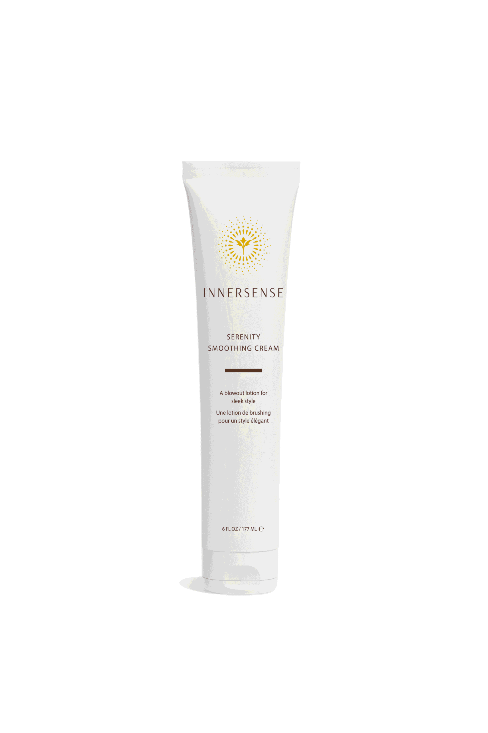Serenity Smoothing Cream