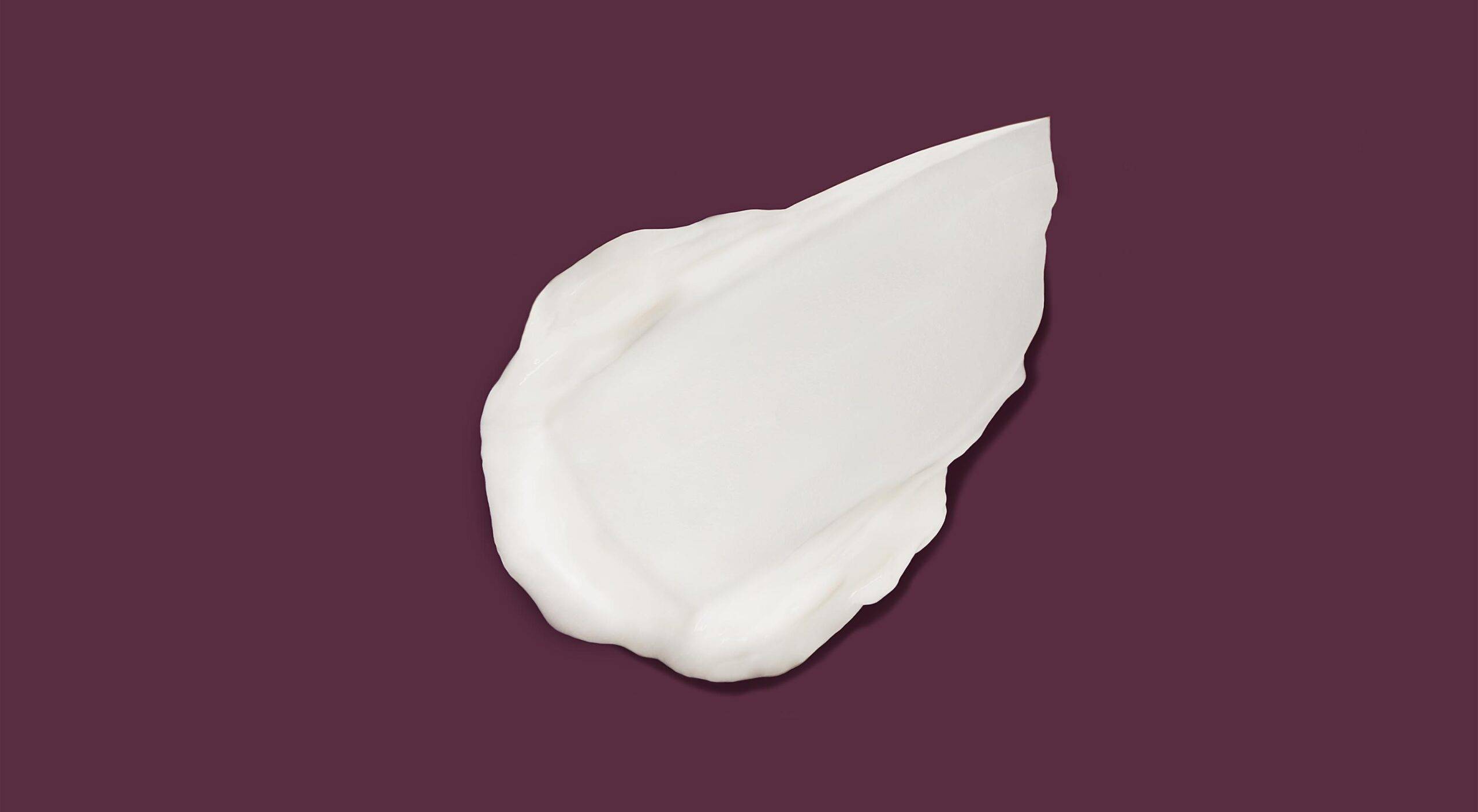 Serenity Smoothing Cream — vue 5