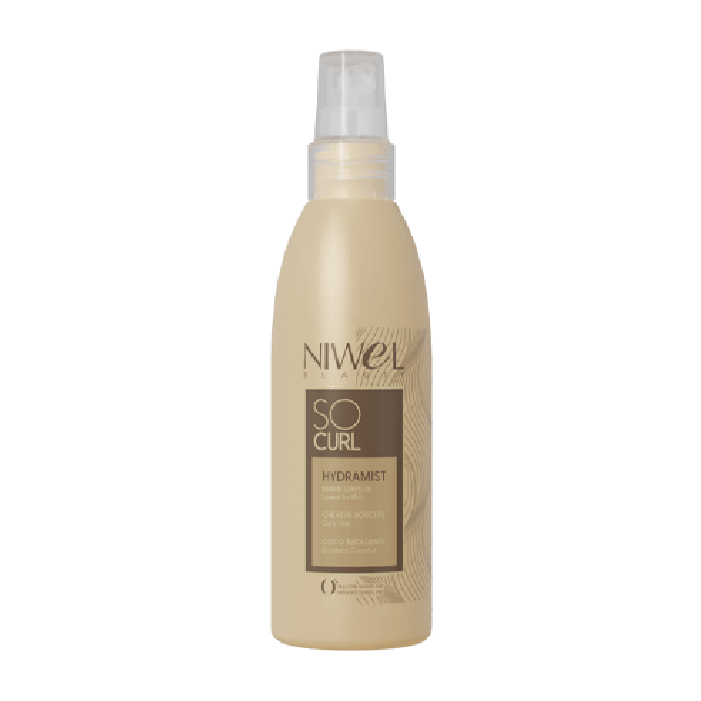 HYDRAMIST – Brume Leave In Hydratante (200ml)