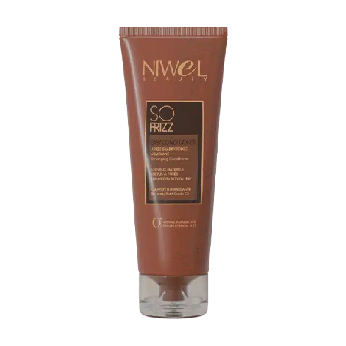 EASY CONDITIONER – Après-shampoing Démêlant (250ml)