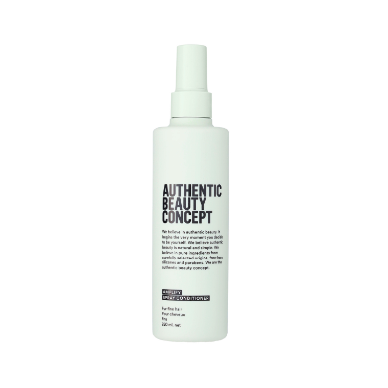 Spray Soin Volumisant
