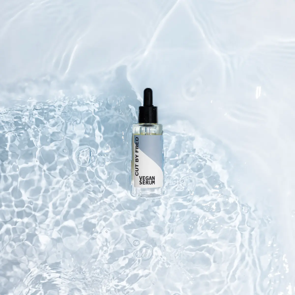 VEGAN SERUM — vue 3