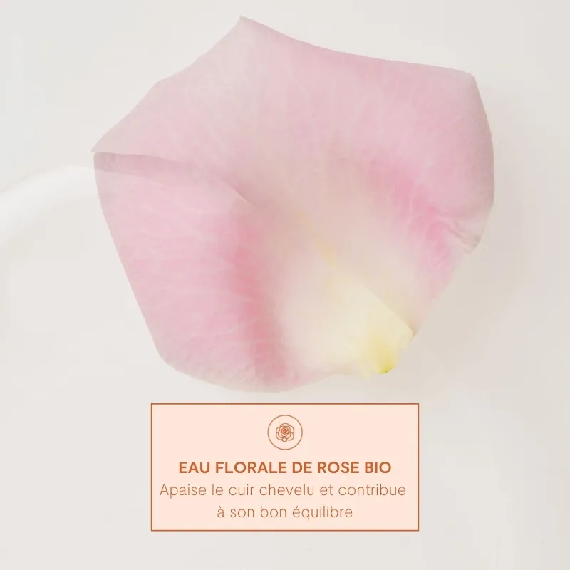 Cure régénérante — vue 11