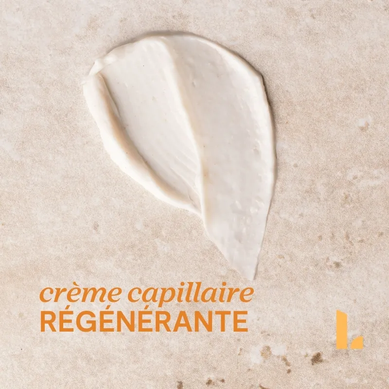 Cure régénérante — vue 14