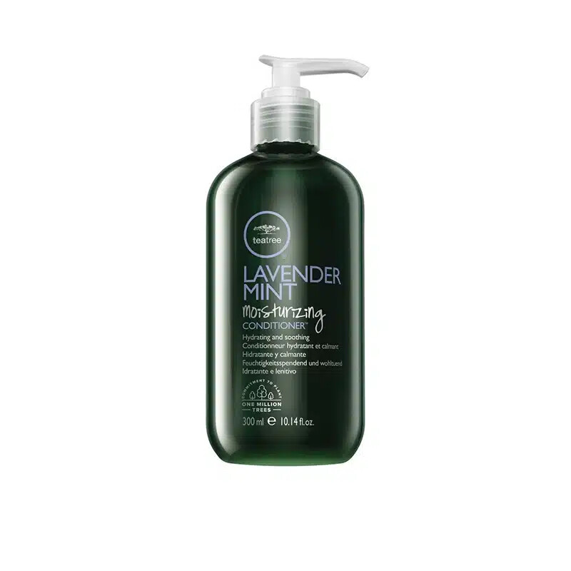 Lavander Mint Moisturizing Conditioner™