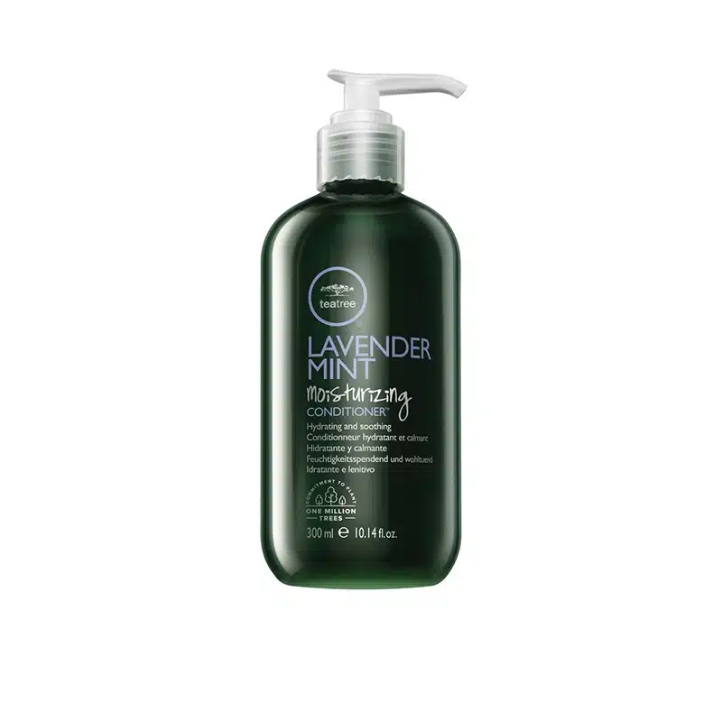 Lavander Mint Moisturizing Conditioner™