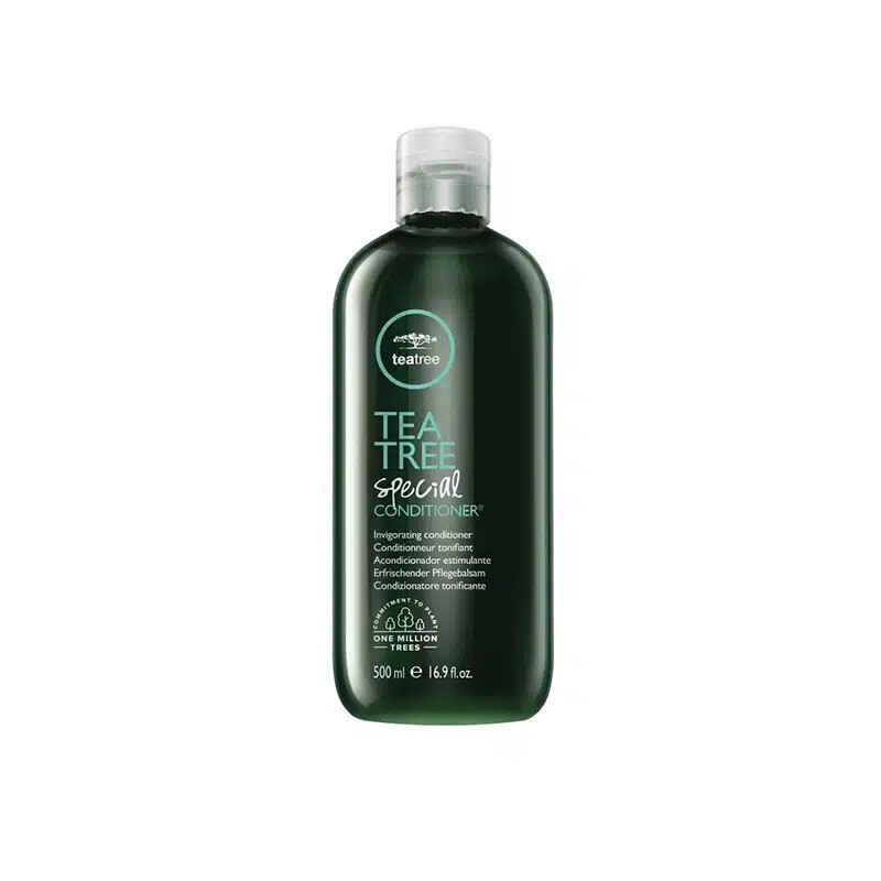 Tea Tree Special Conditioner®