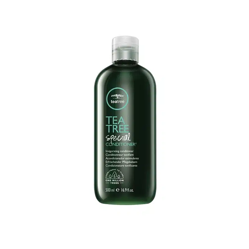 Tea Tree Special Conditioner®