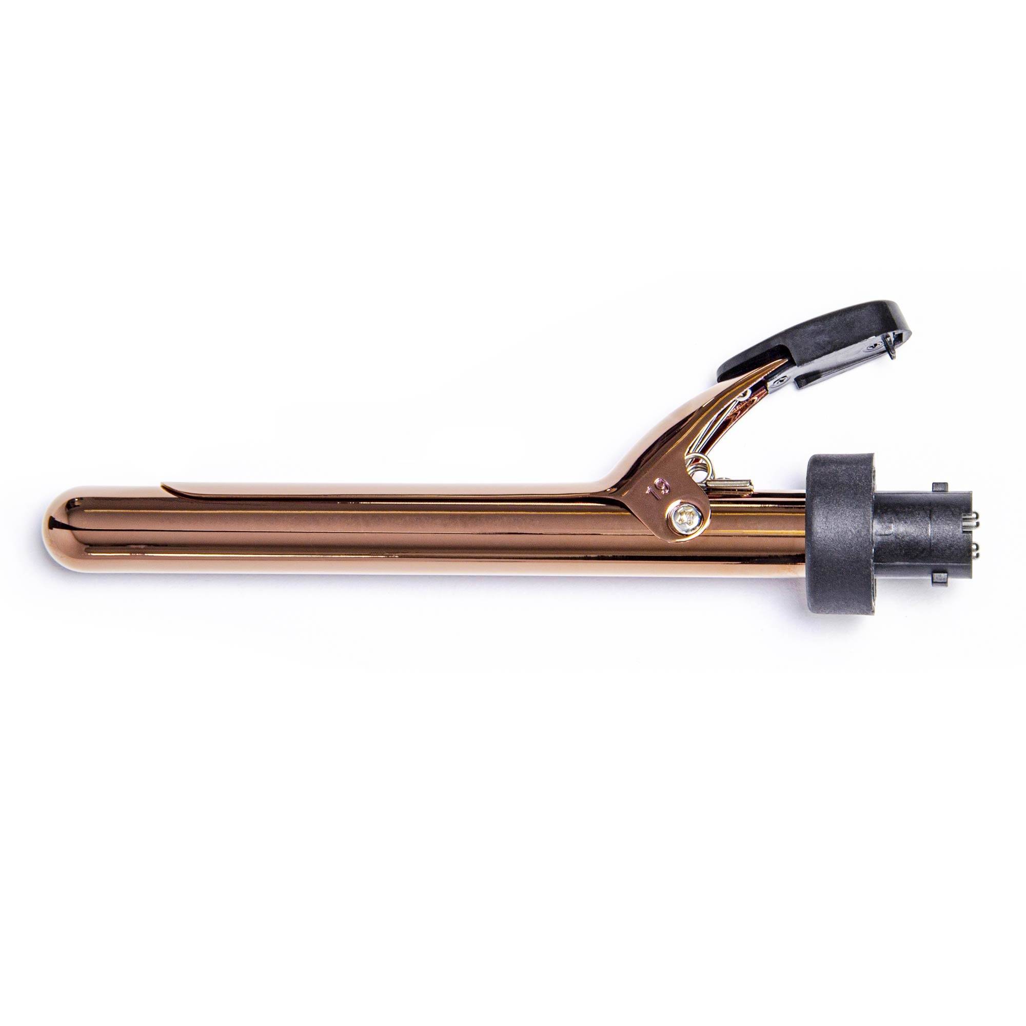 Easi Tongs 19mm