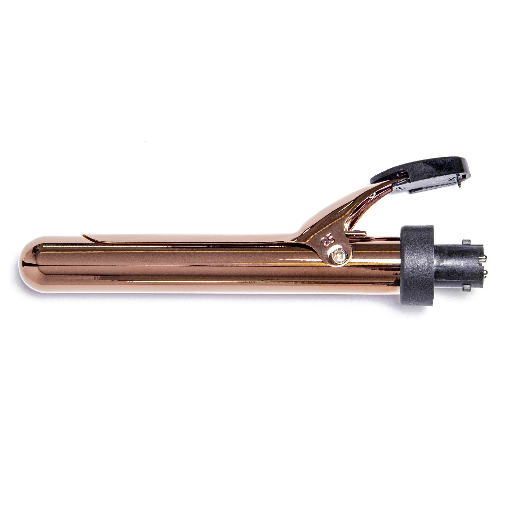 Easi Tongs 25mm